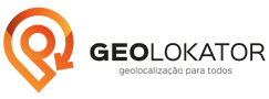 Loja Geolokator